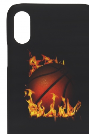 Iphone x case, zdjęcie 2 Iphone x case od Marcelo Burlon